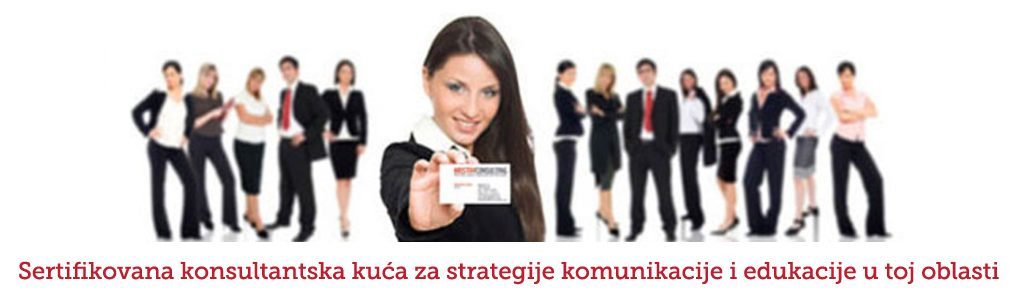 HRISTOV CONSULTING